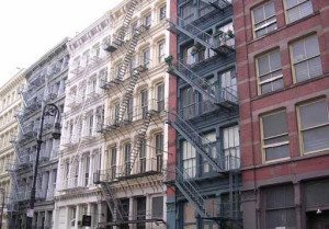 New York City Real Estate Attorneys